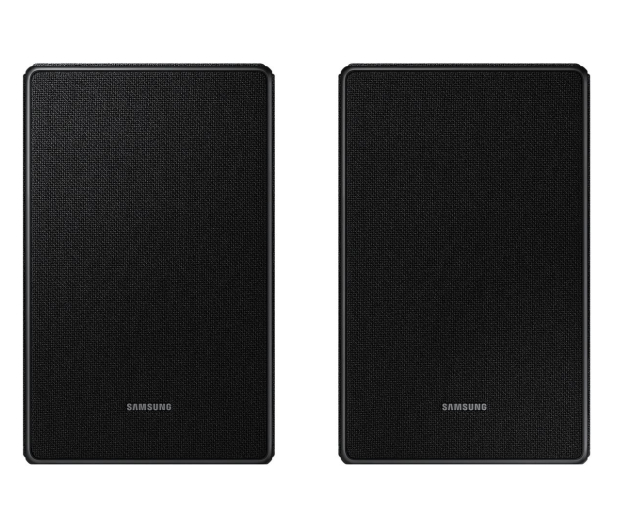 SAMSUNG HW-Q950A - 723157 - zdjęcie 6